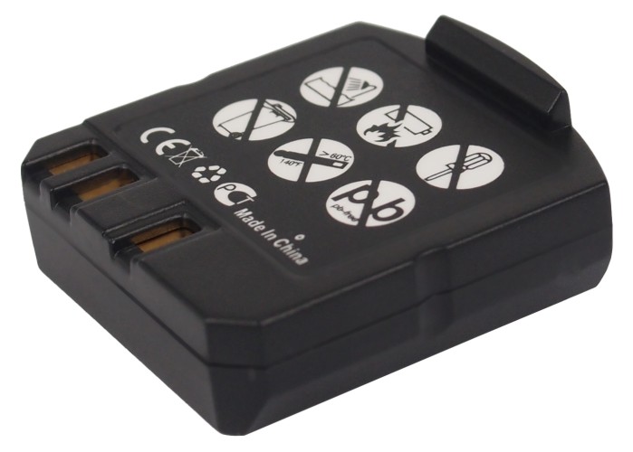 CS-SAP121SL-4.jpg