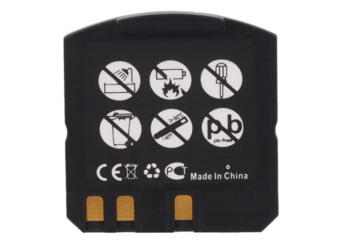 CS-SAP121SL-6.jpg
