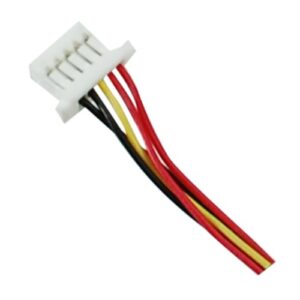 Sony SAP1 VGF-AP1 MP3 Player Replacement Battery 2200mAh