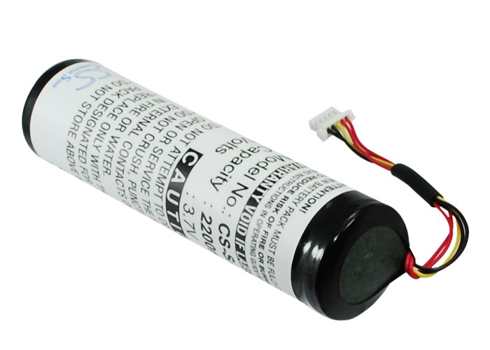 CS-SAP1SL-2.jpg