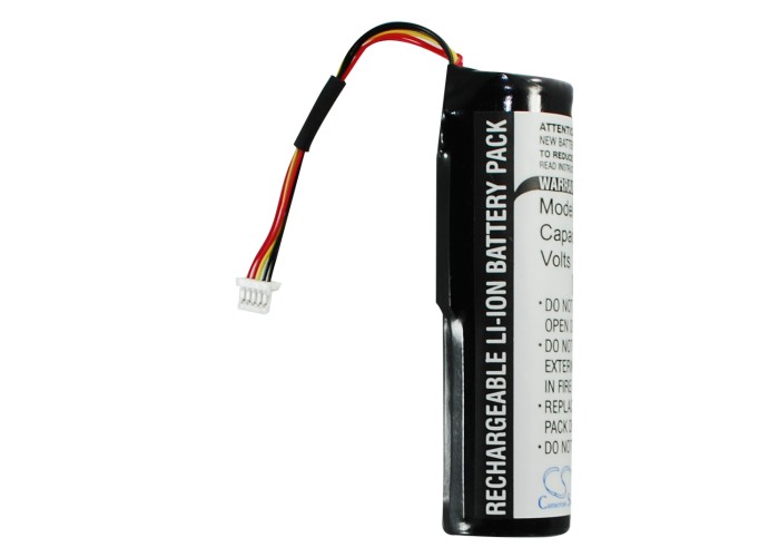 CS-SAP1SL-4.jpg