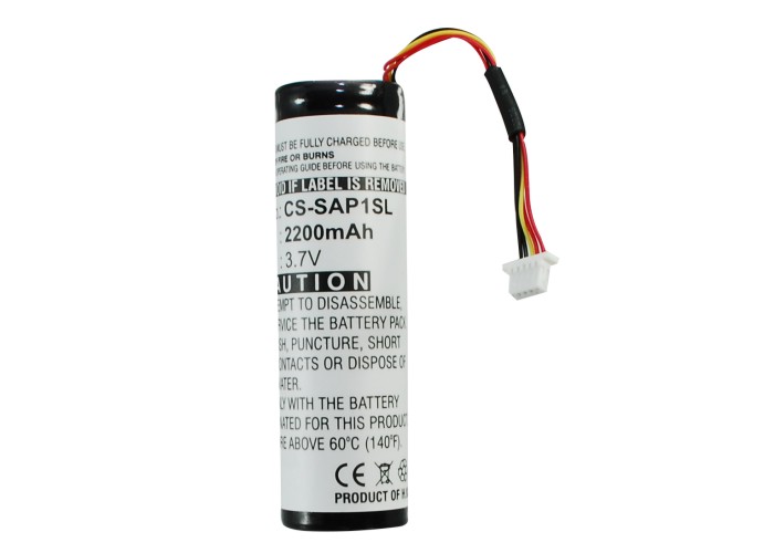 CS-SAP1SL-5.jpg
