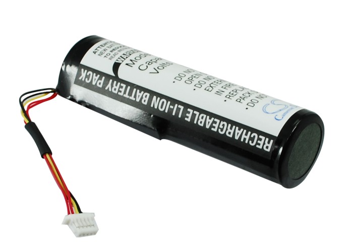 CS-SAP1SL-1.jpg