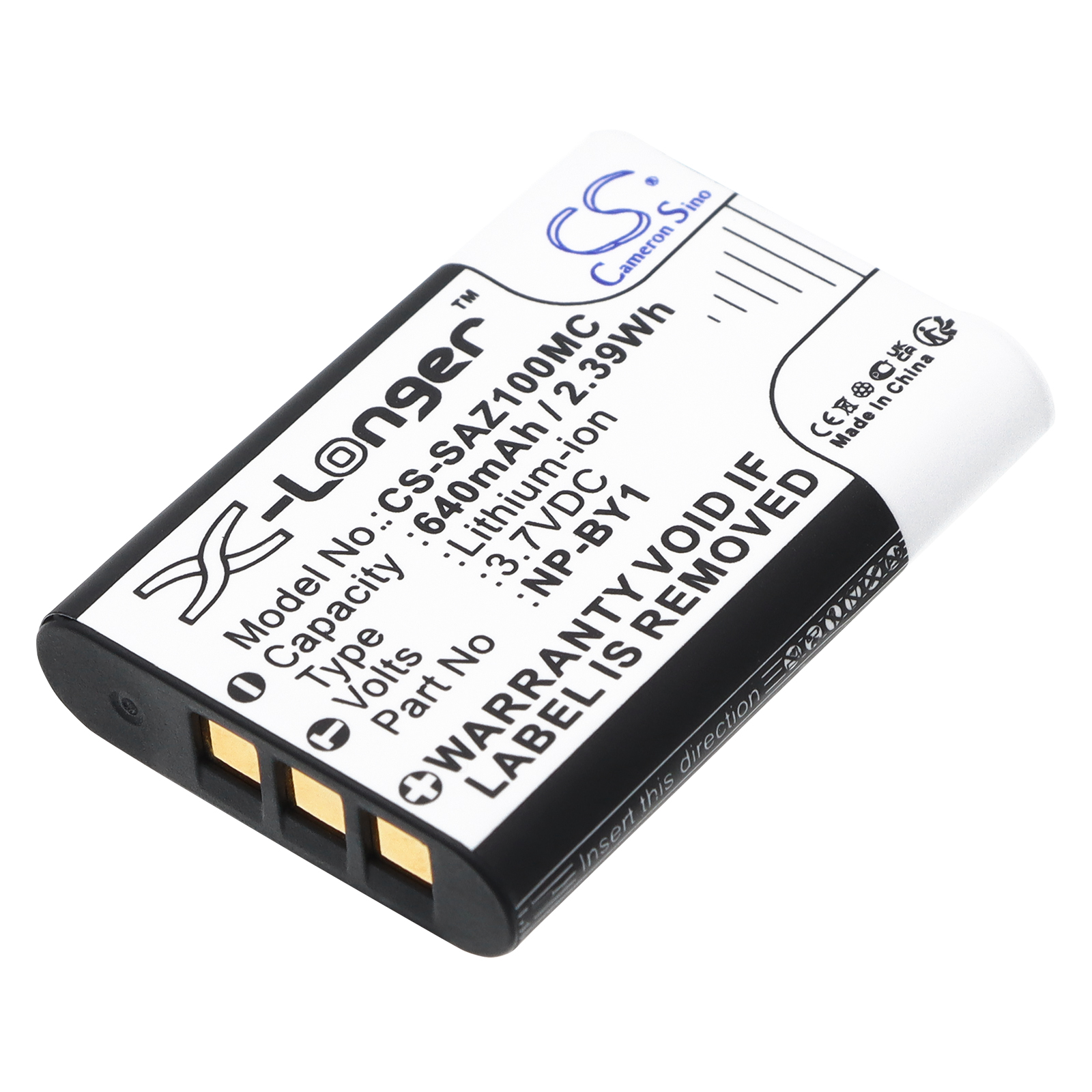 c50808e8174e98d0385f633041546e7aac7fd1a97a50d12217e51890468f7f04.jpg