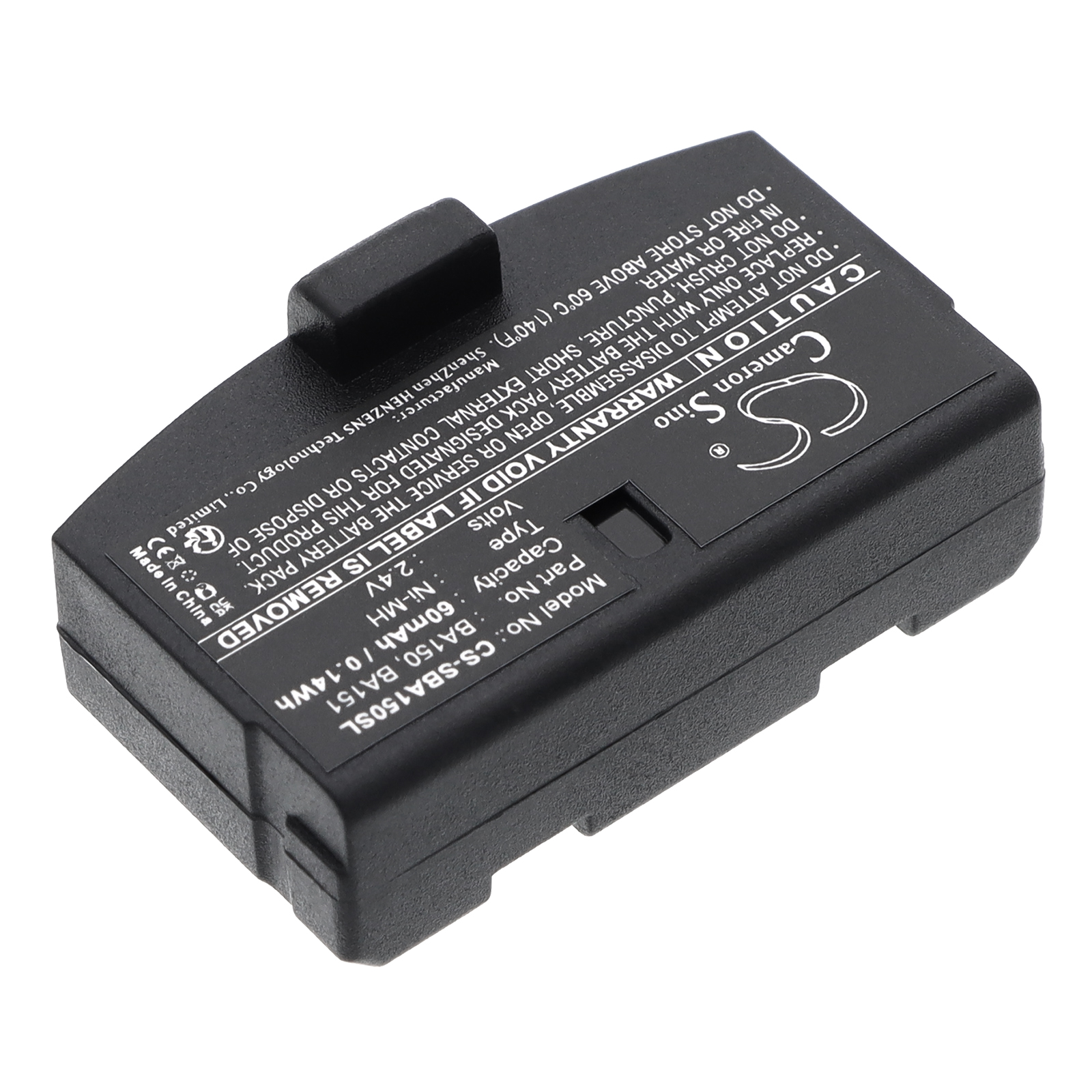 d3586511c262ebecf2e9a84a36ab37301c0d87112f5ad6f2b39a082ed34935b7.jpg