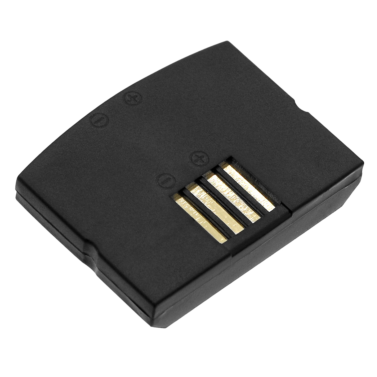 CS-SBA300SL-3.jpg