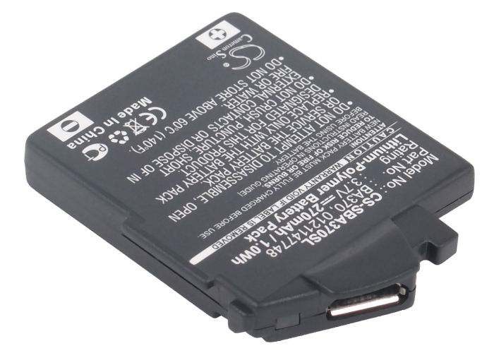 CS-SBA370SL-2.jpg