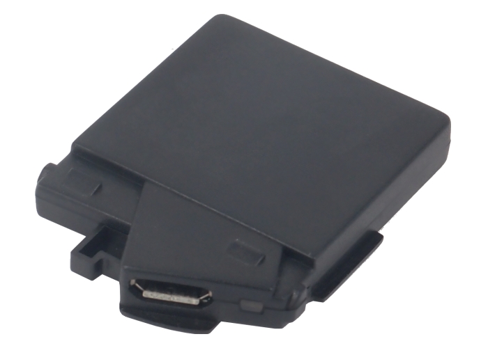 CS-SBA370SL-4.jpg