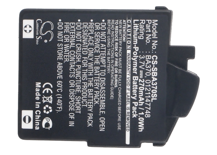 CS-SBA370SL-6.jpg