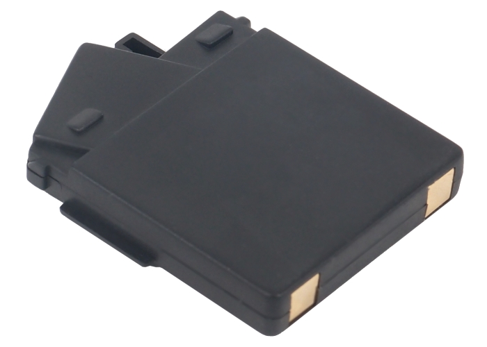 CS-SBA370SL-3.jpg