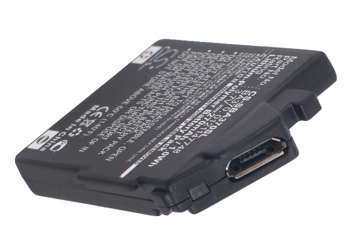 CS-SBA370SL-5.jpg