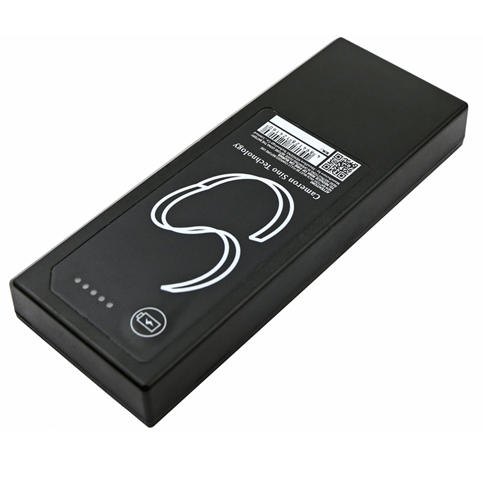 CS-SBA500SL-4.jpg