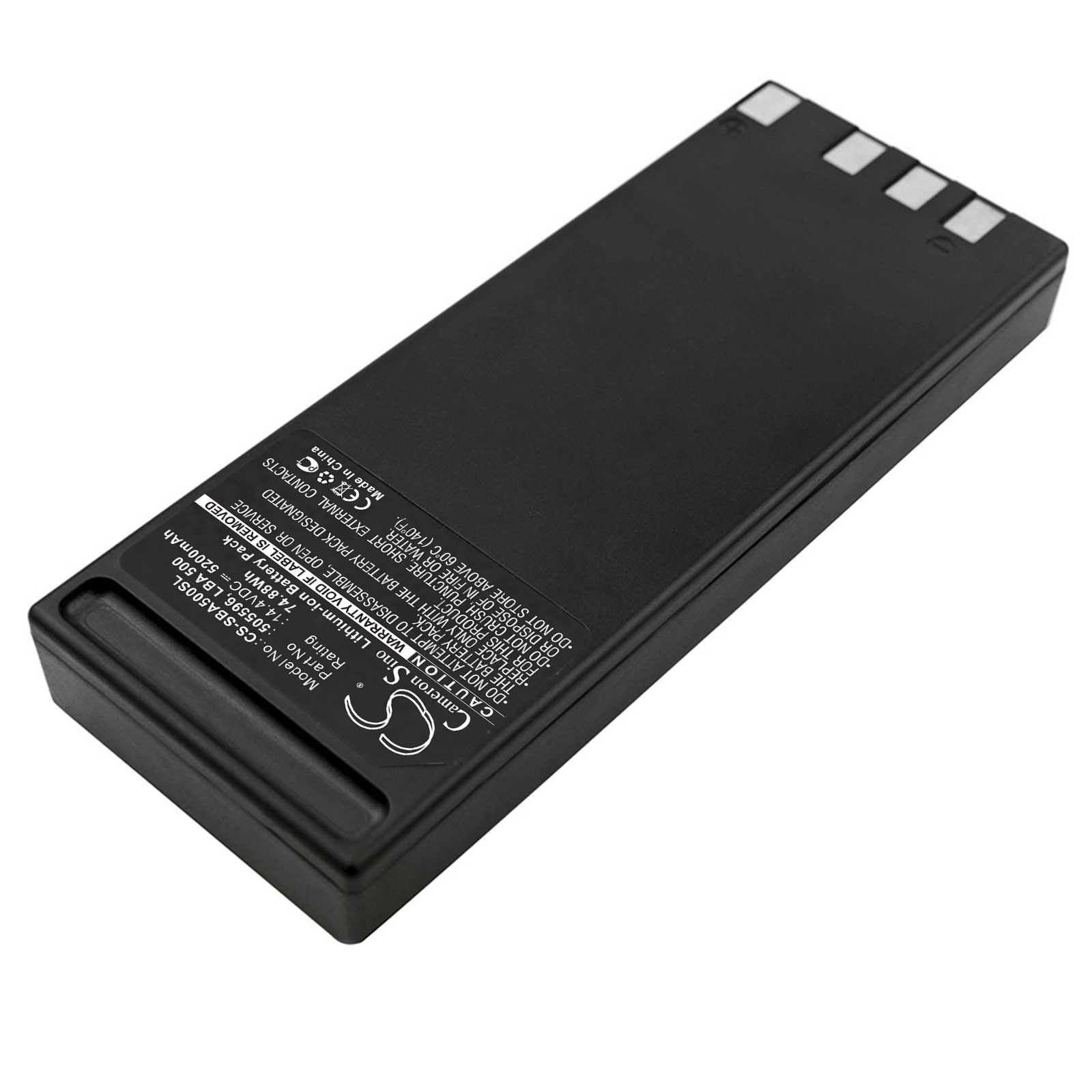 CS-SBA500SL-2.jpg