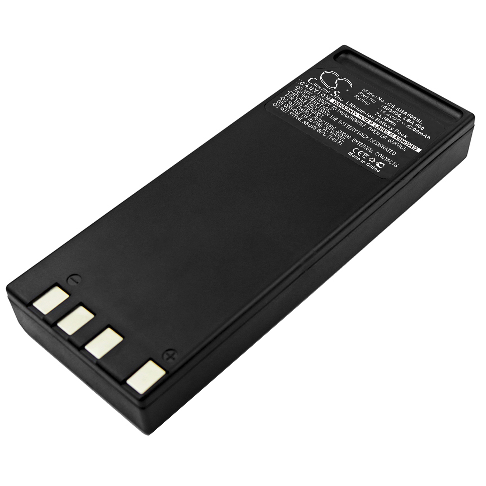 CS-SBA500SL-1.jpg