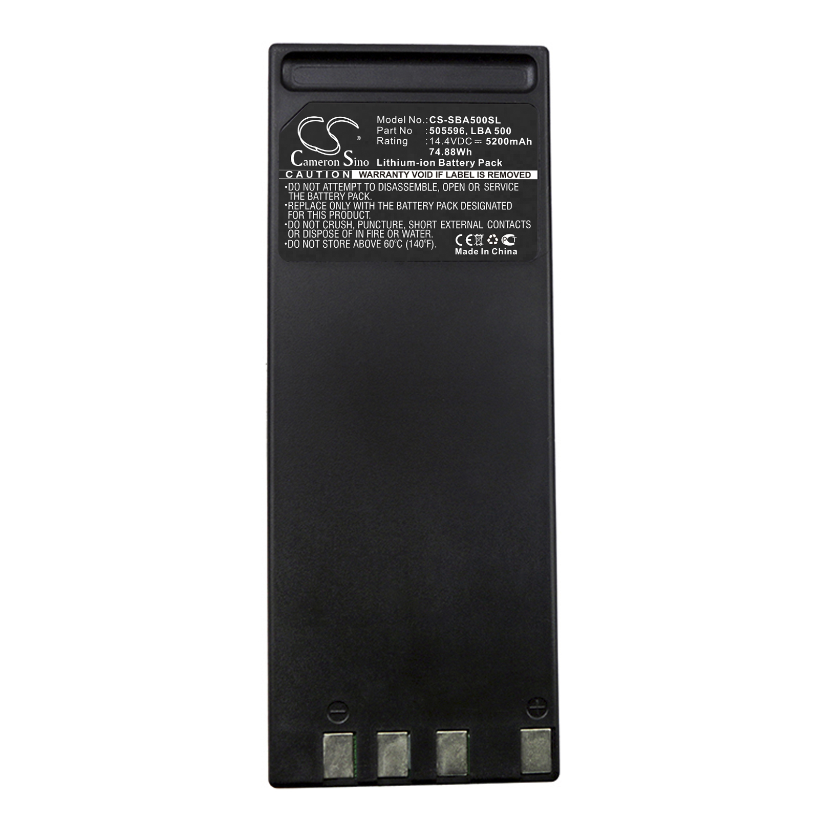 CS-SBA500SL-5.jpg