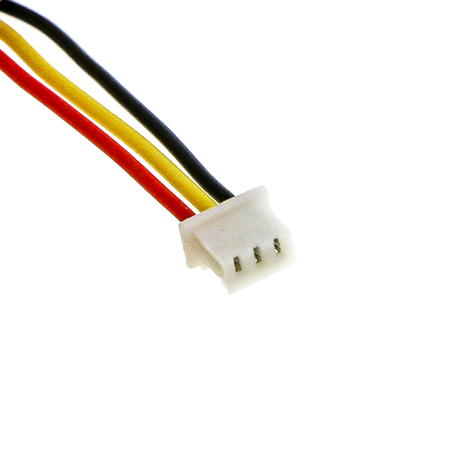 Sennheiser Flex 5000 RS 2000 Replacement Battery 3.7V 280mAh