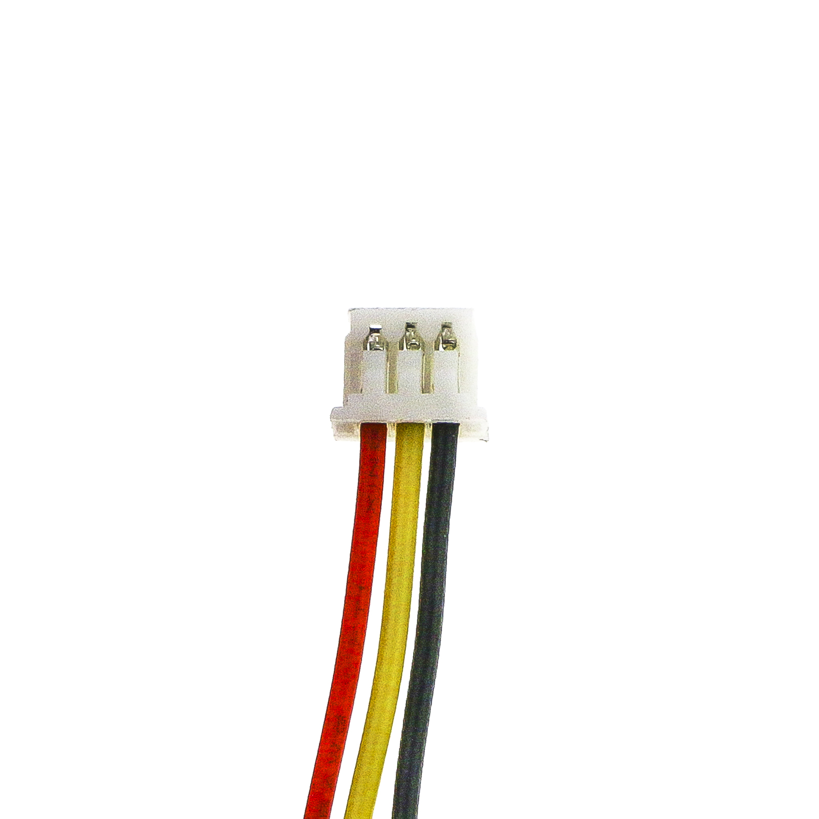 CS-SBA880SL-4.jpg