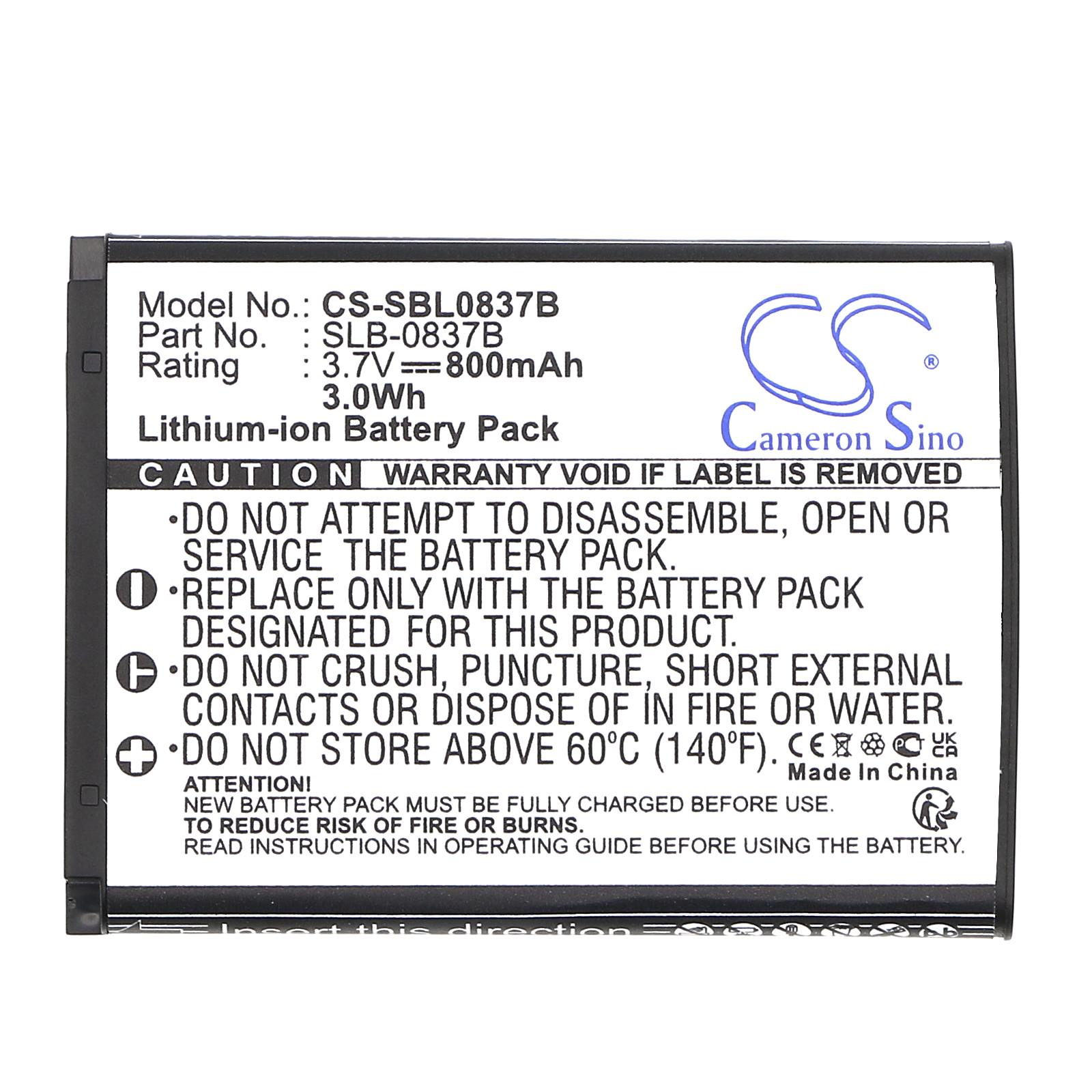 CS-SBL0837B-3.jpg