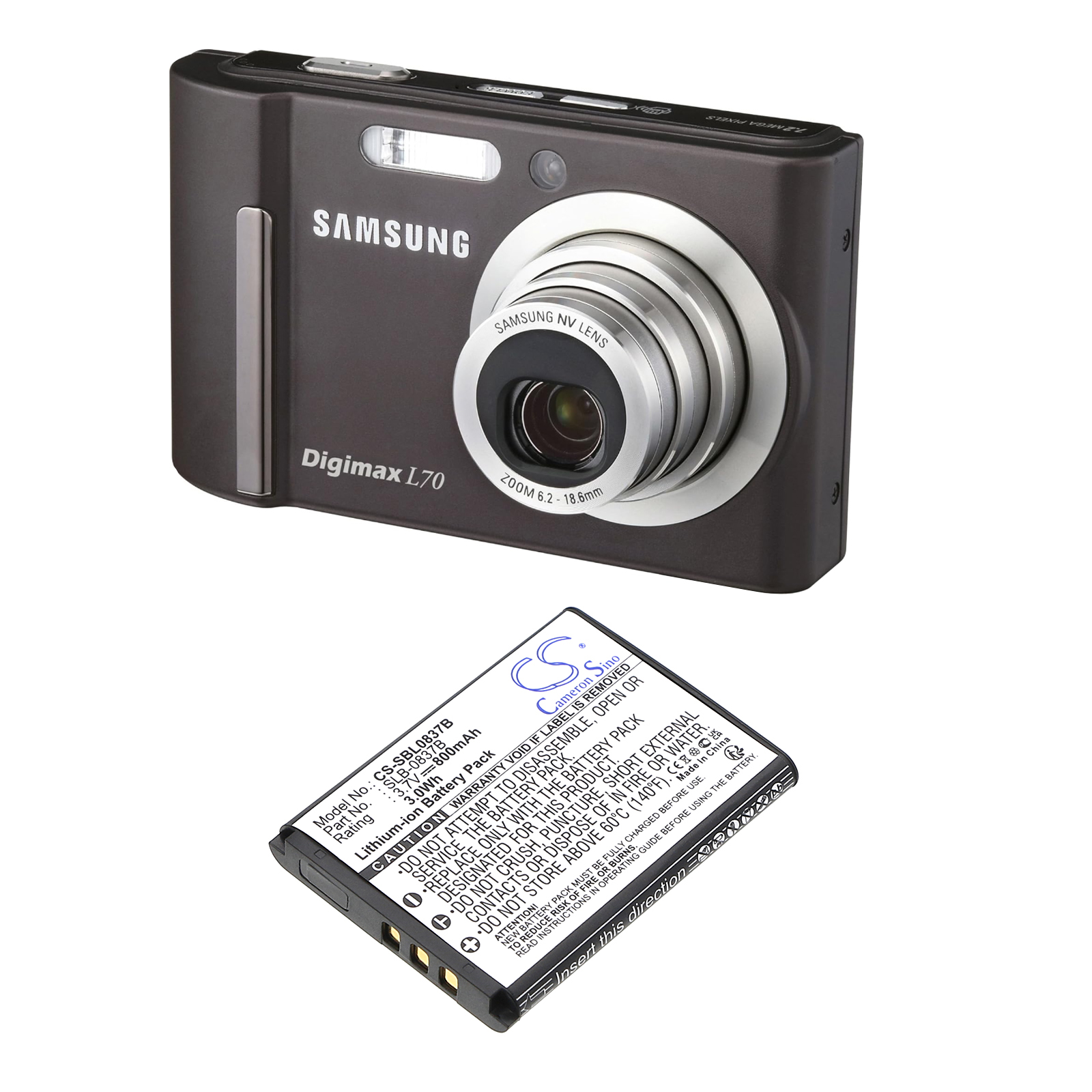 CS-SBL0837B-4.jpg
