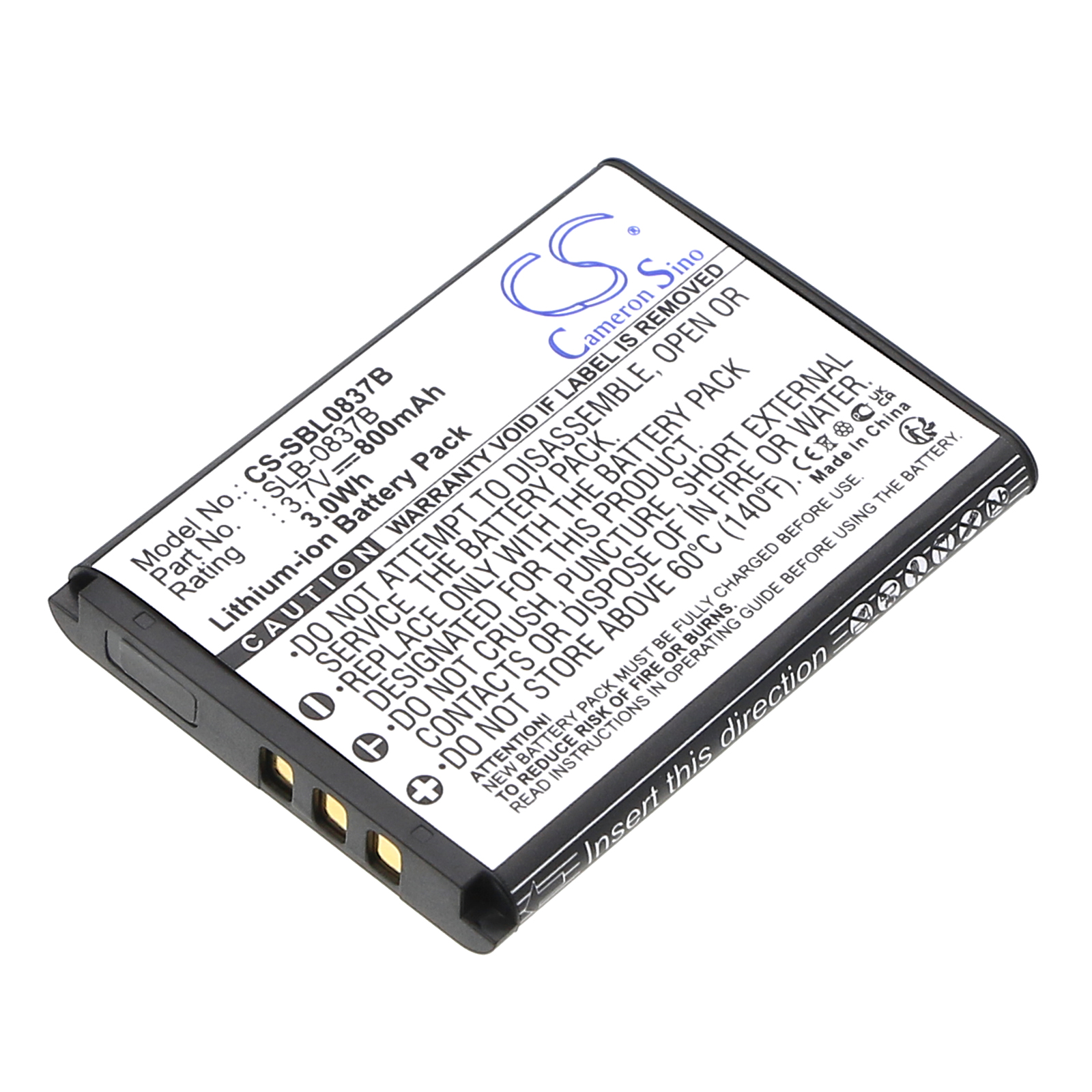 CS-SBL0837B-1.jpg