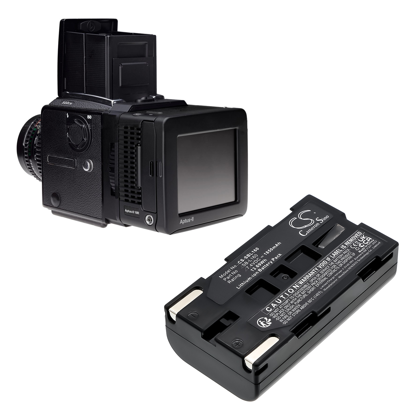 CS-SBL160-6.jpg