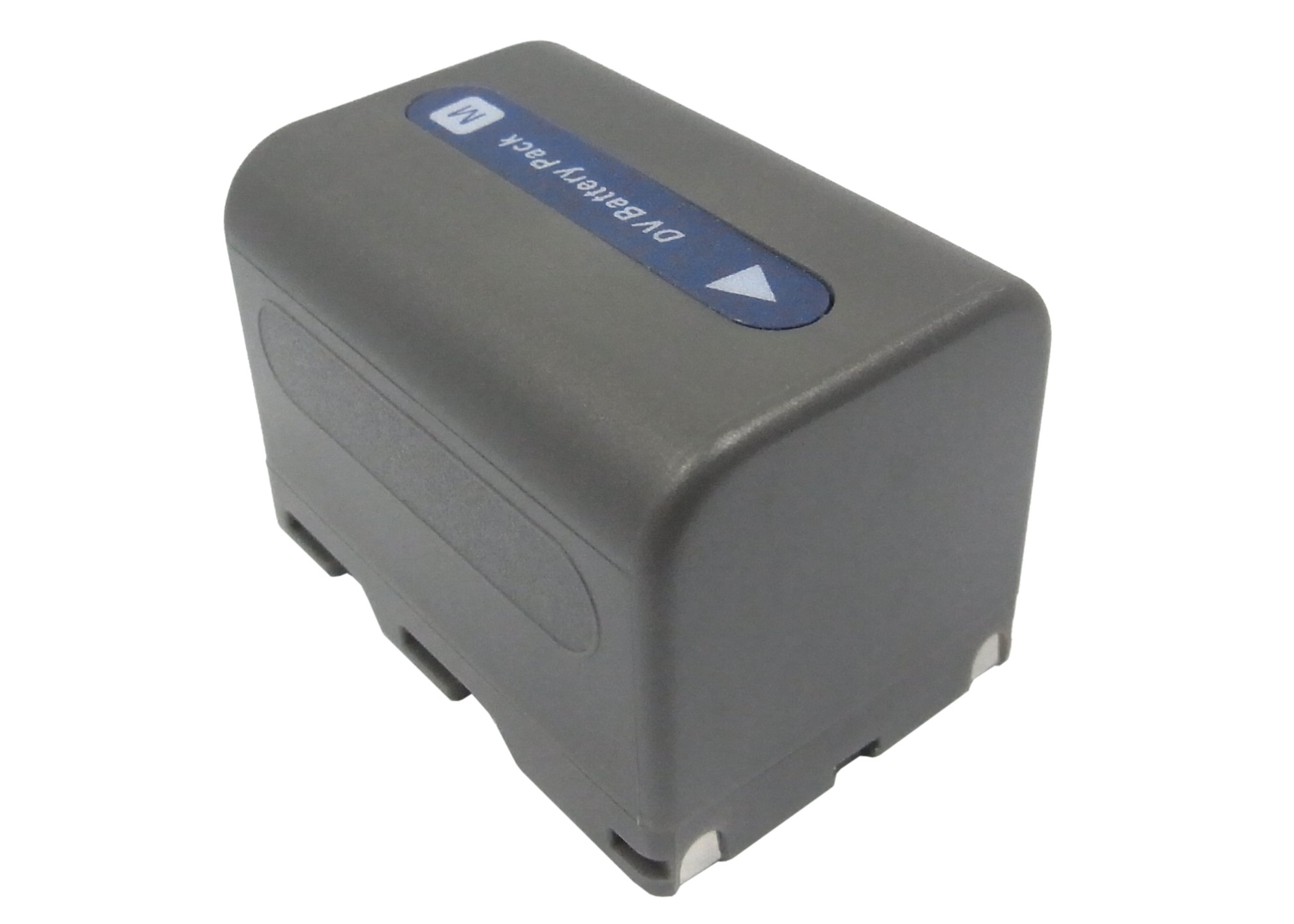CS-SBL220-3.jpg