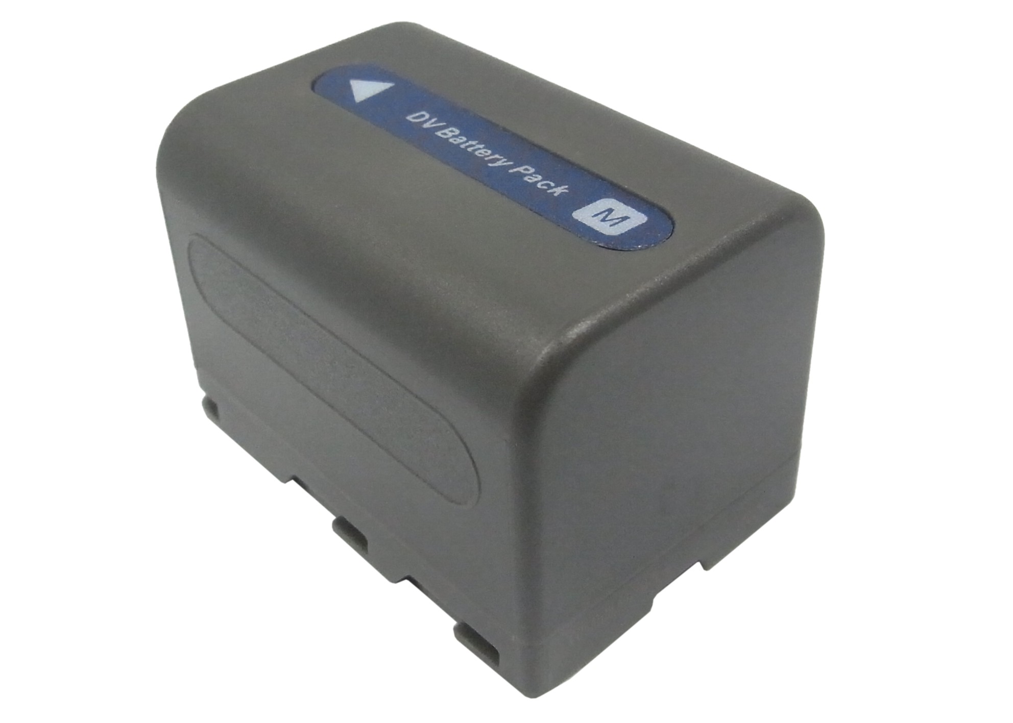 CS-SBL220-4.jpg