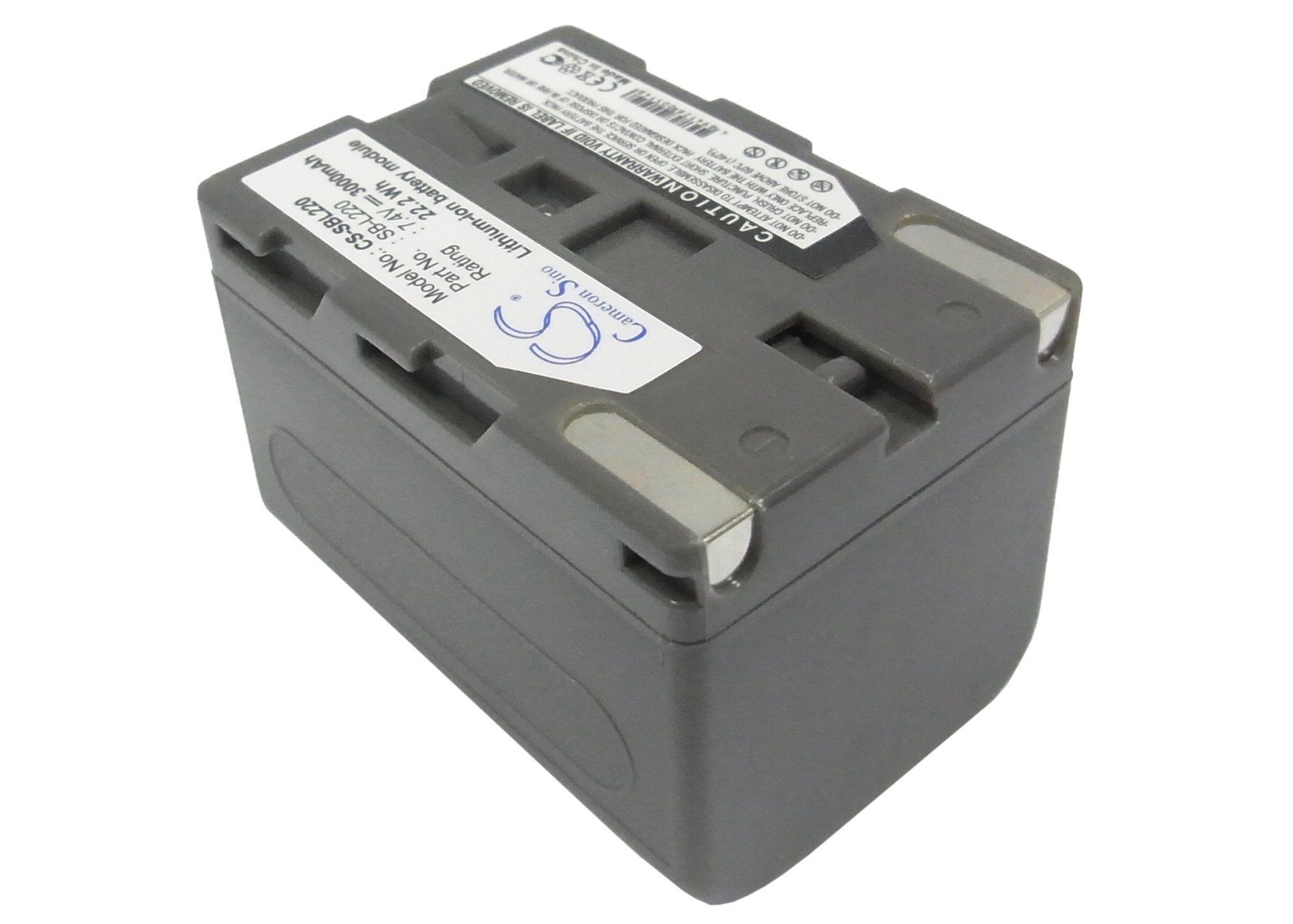 CS-SBL220-2.jpg