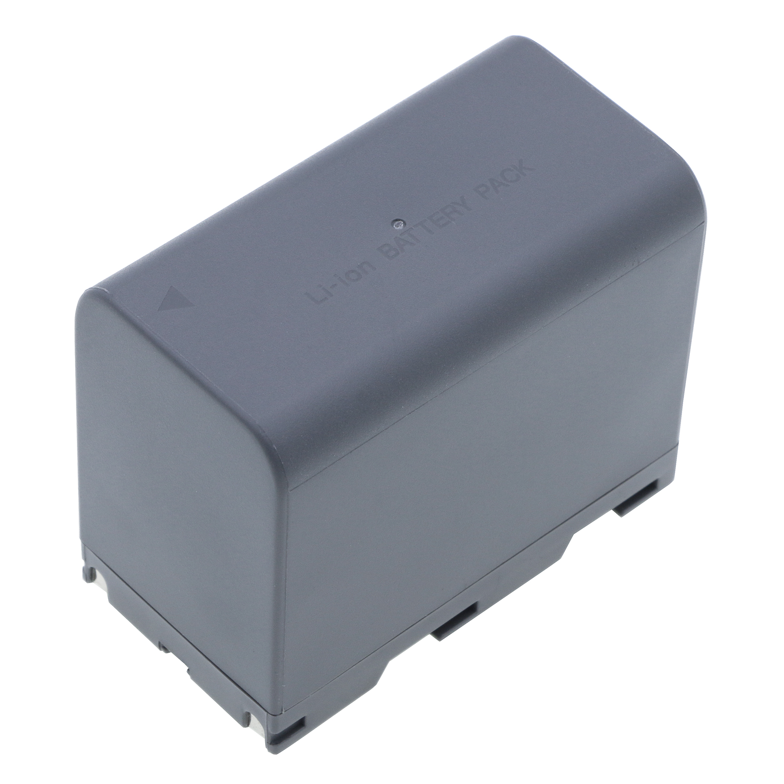 CS-SBL480-3.jpg