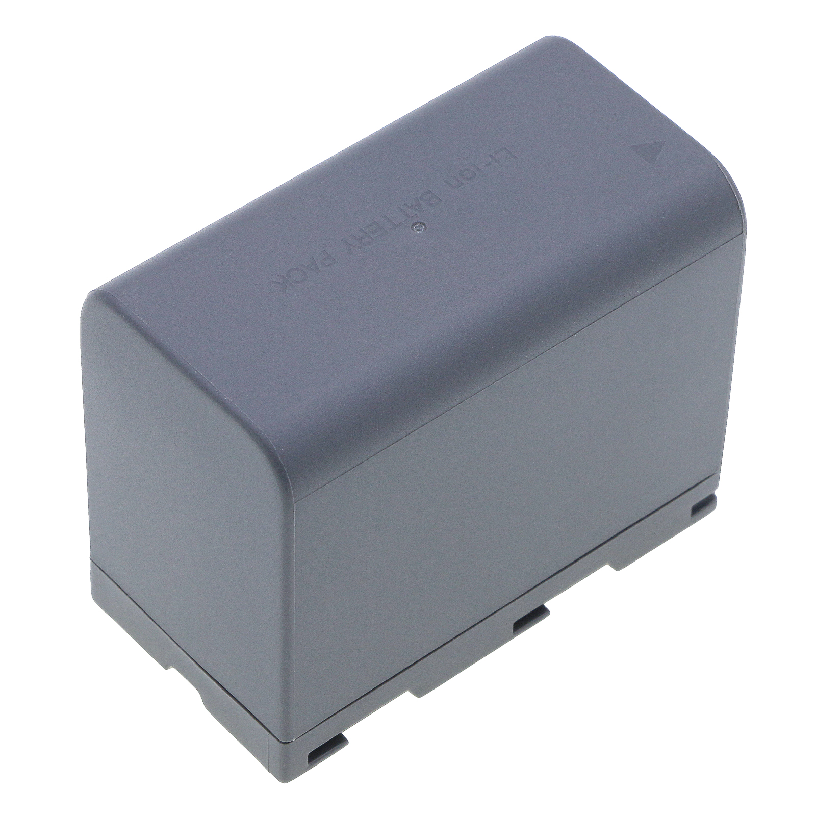 CS-SBL480-4.jpg
