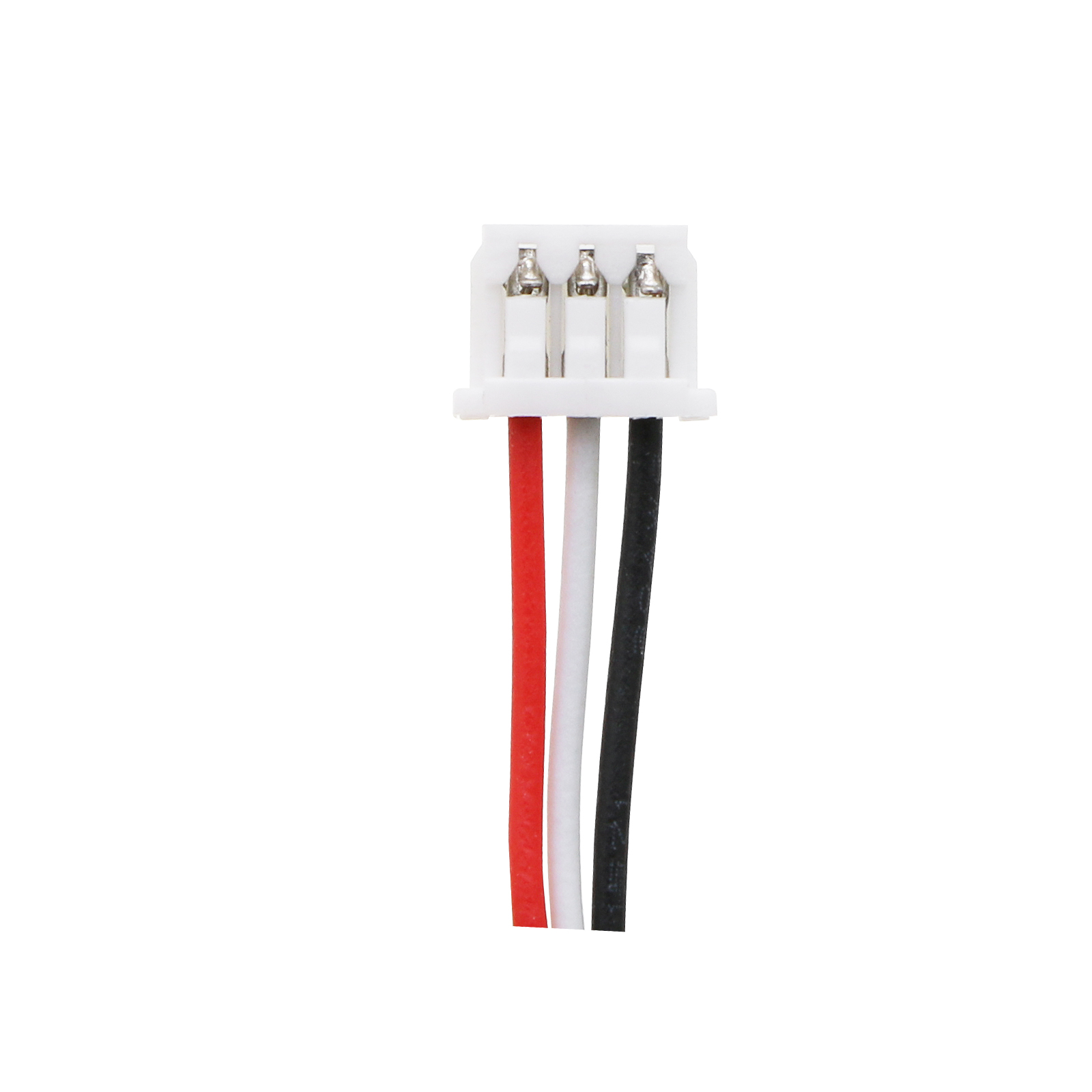CS-SBP100SL-4.jpg