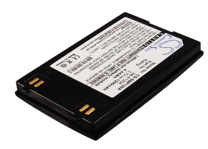 CS-SBP120A-2.jpg