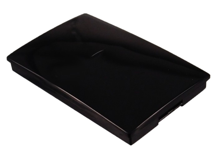 CS-SBP120A-3.jpg