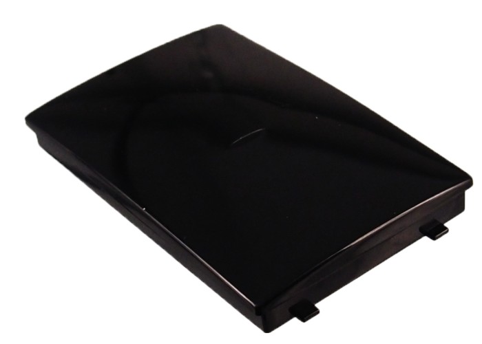 CS-SBP120A-4.jpg