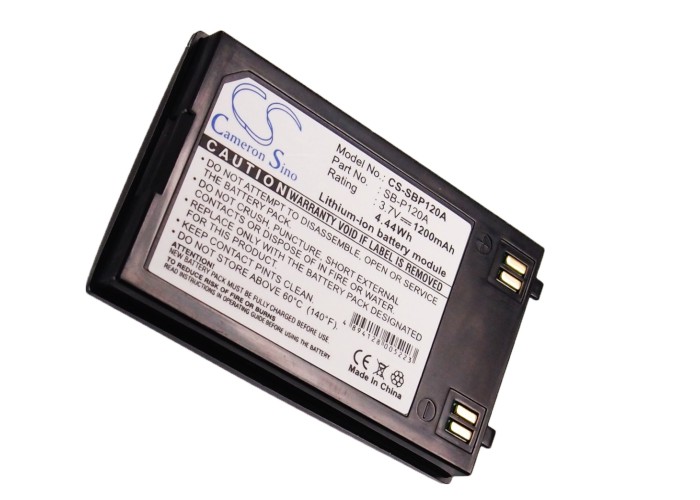 CS-SBP120A-5.jpg