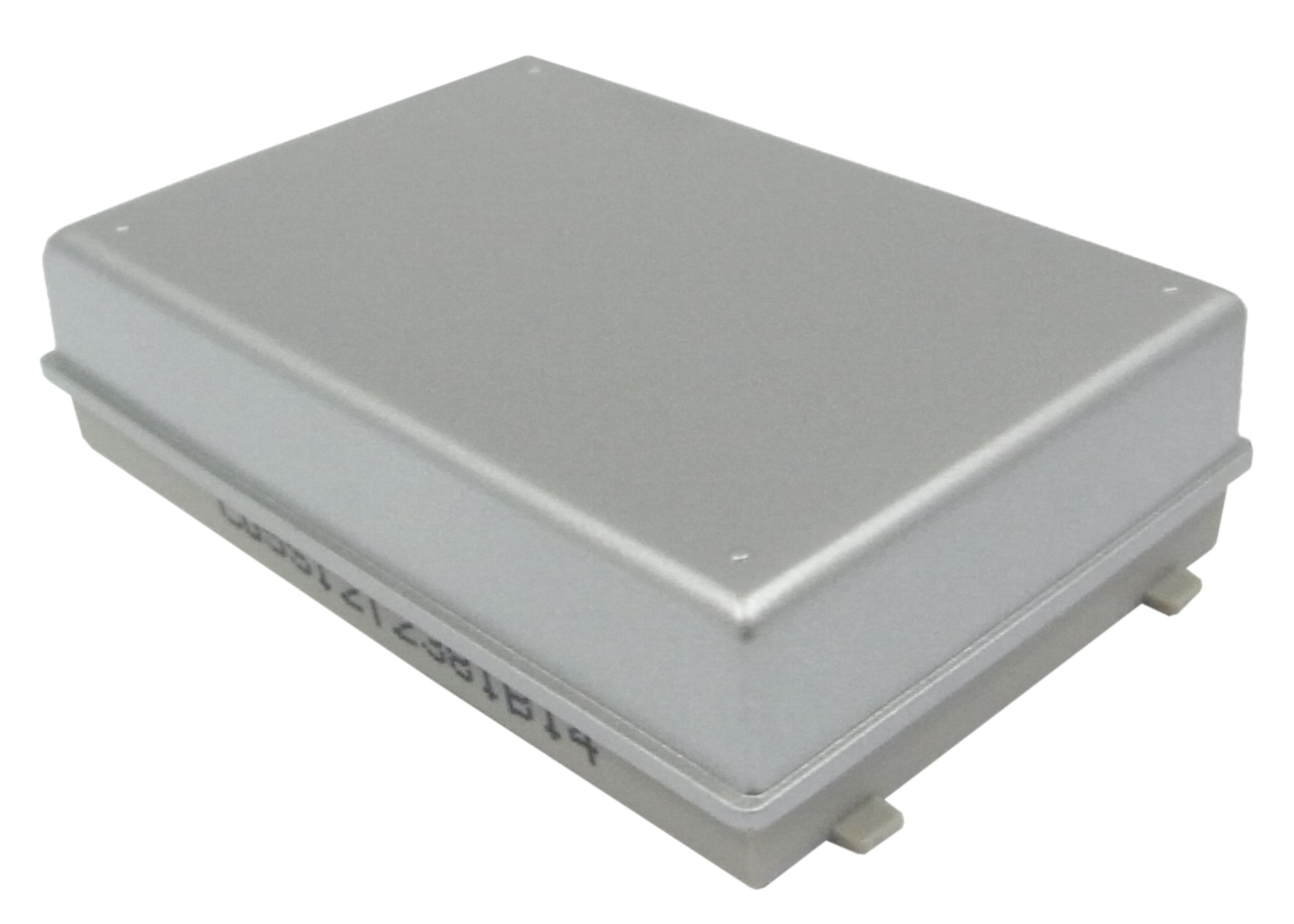 CS-SBP180A-3.jpg
