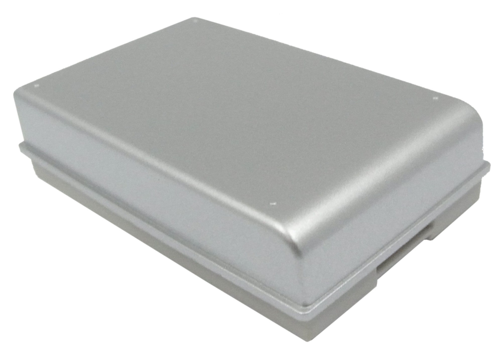 CS-SBP180A-4.jpg