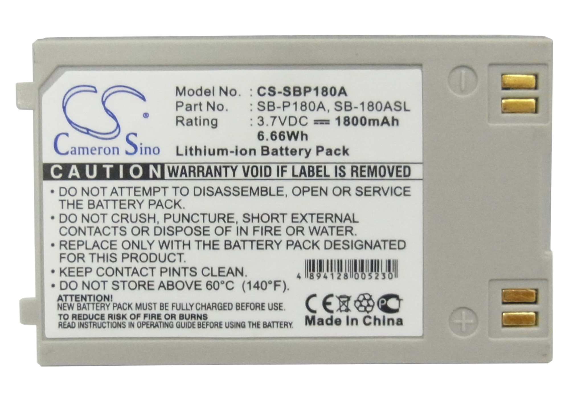 CS-SBP180A-5.jpg