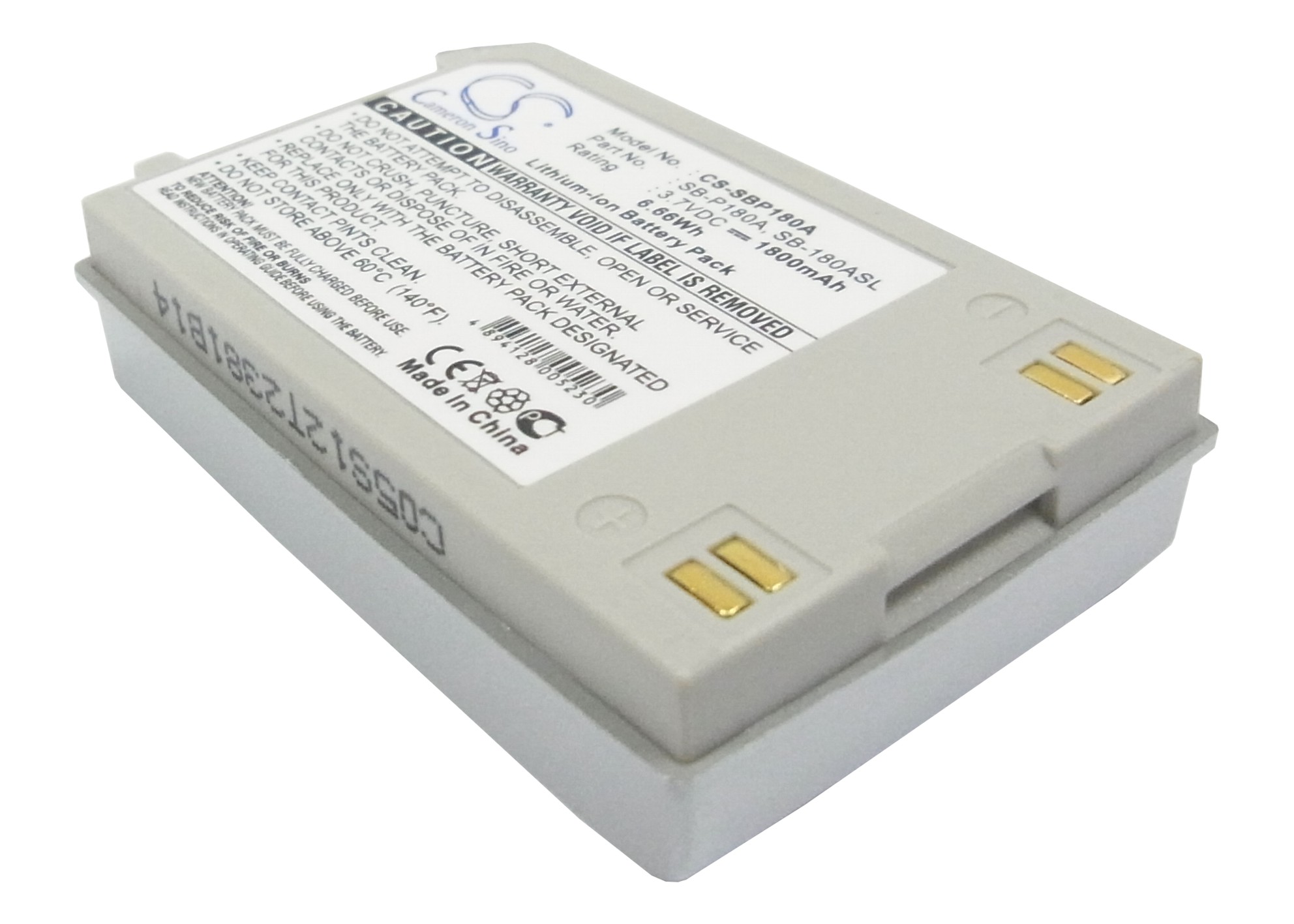 CS-SBP180A-1.jpg