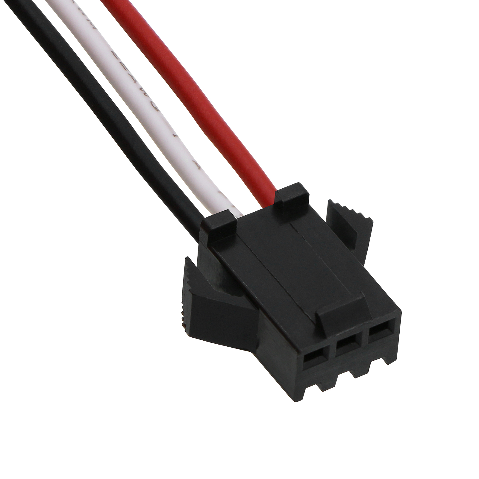 CS-SBR210VX-5.jpg