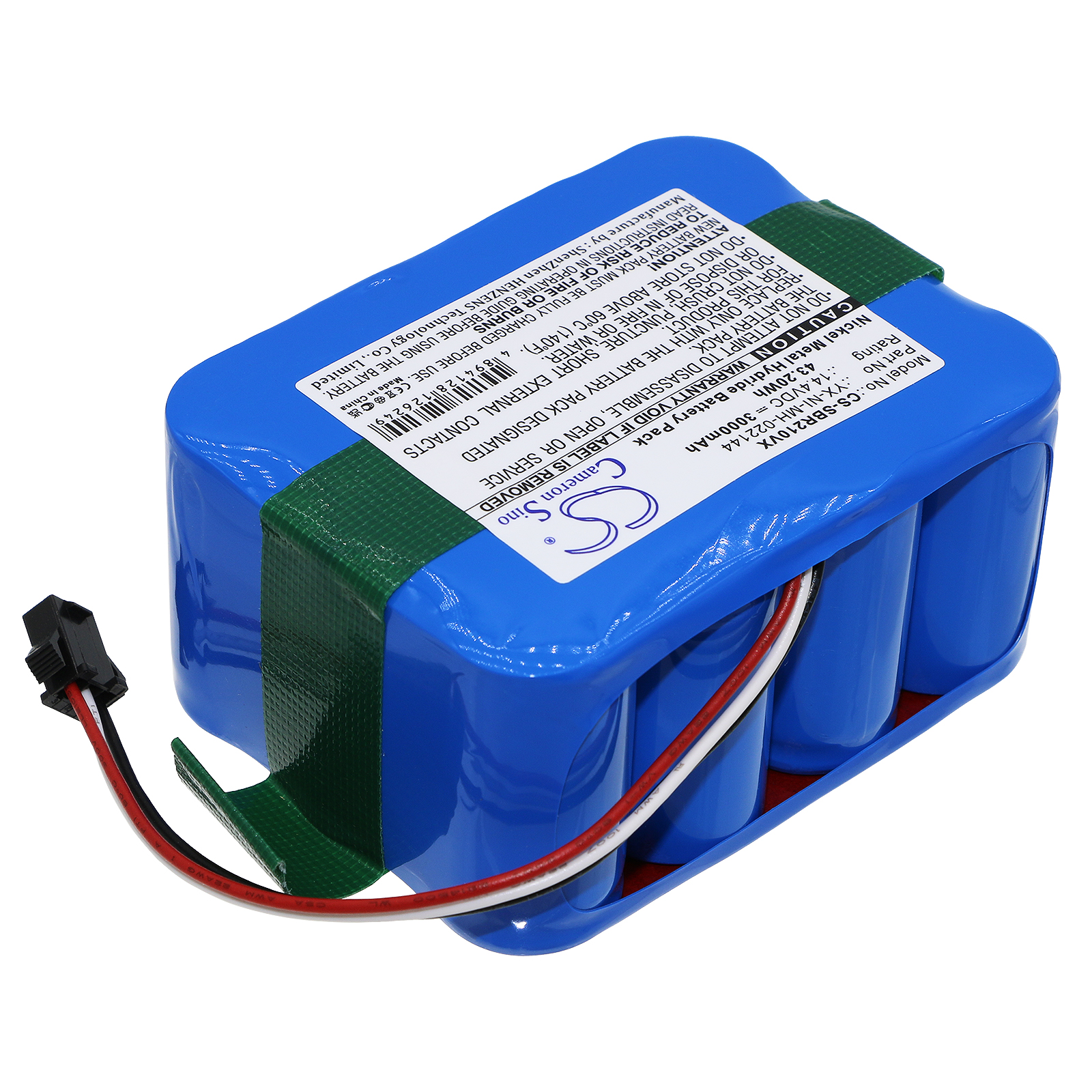 CS-SBR210VX-2.jpg