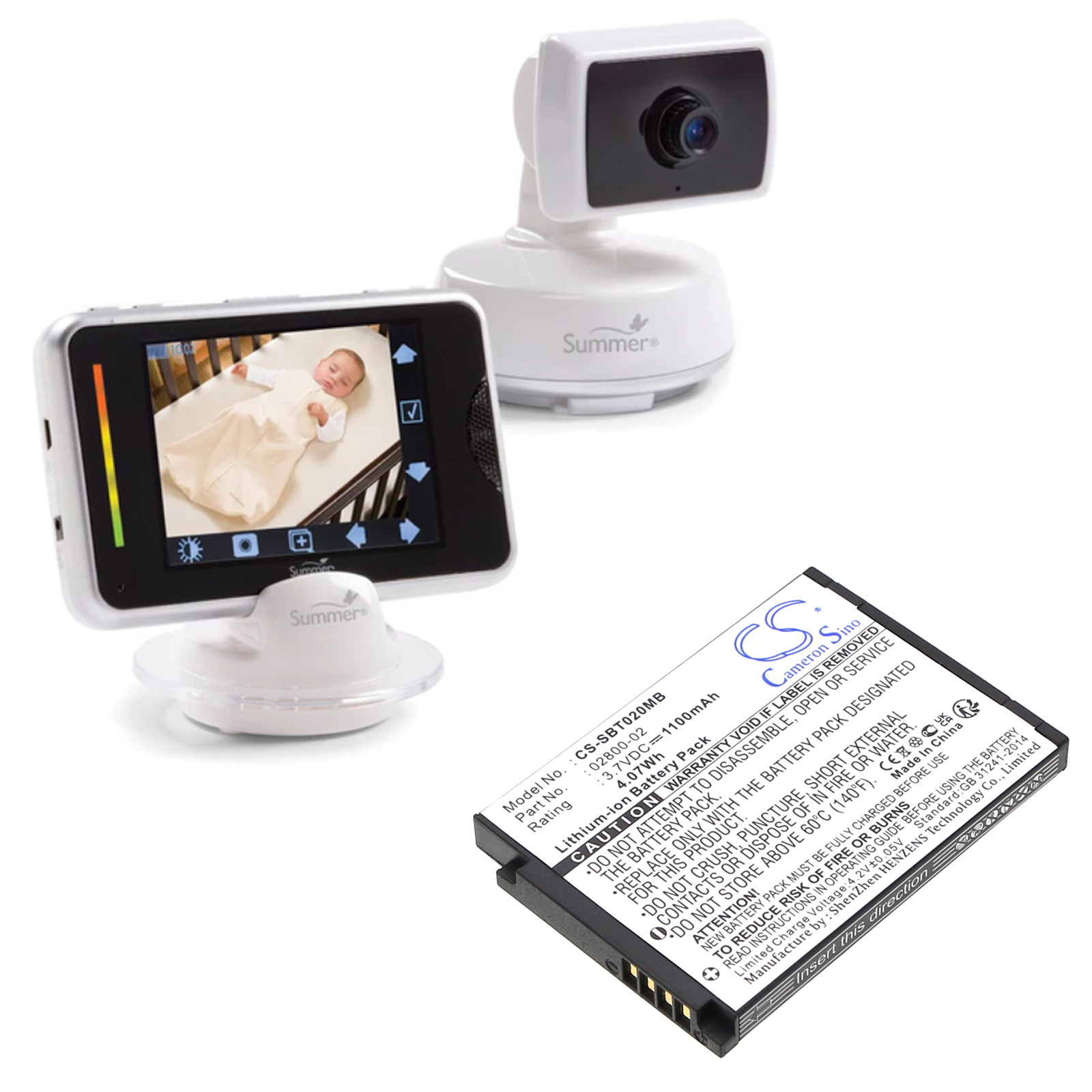 CS-SBT020MB-4.jpg