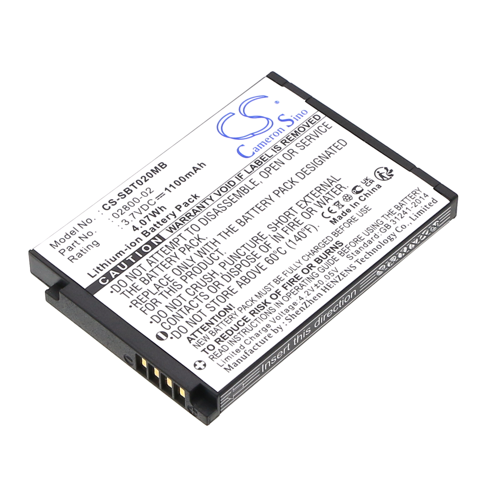 CS-SBT020MB-1.jpg
