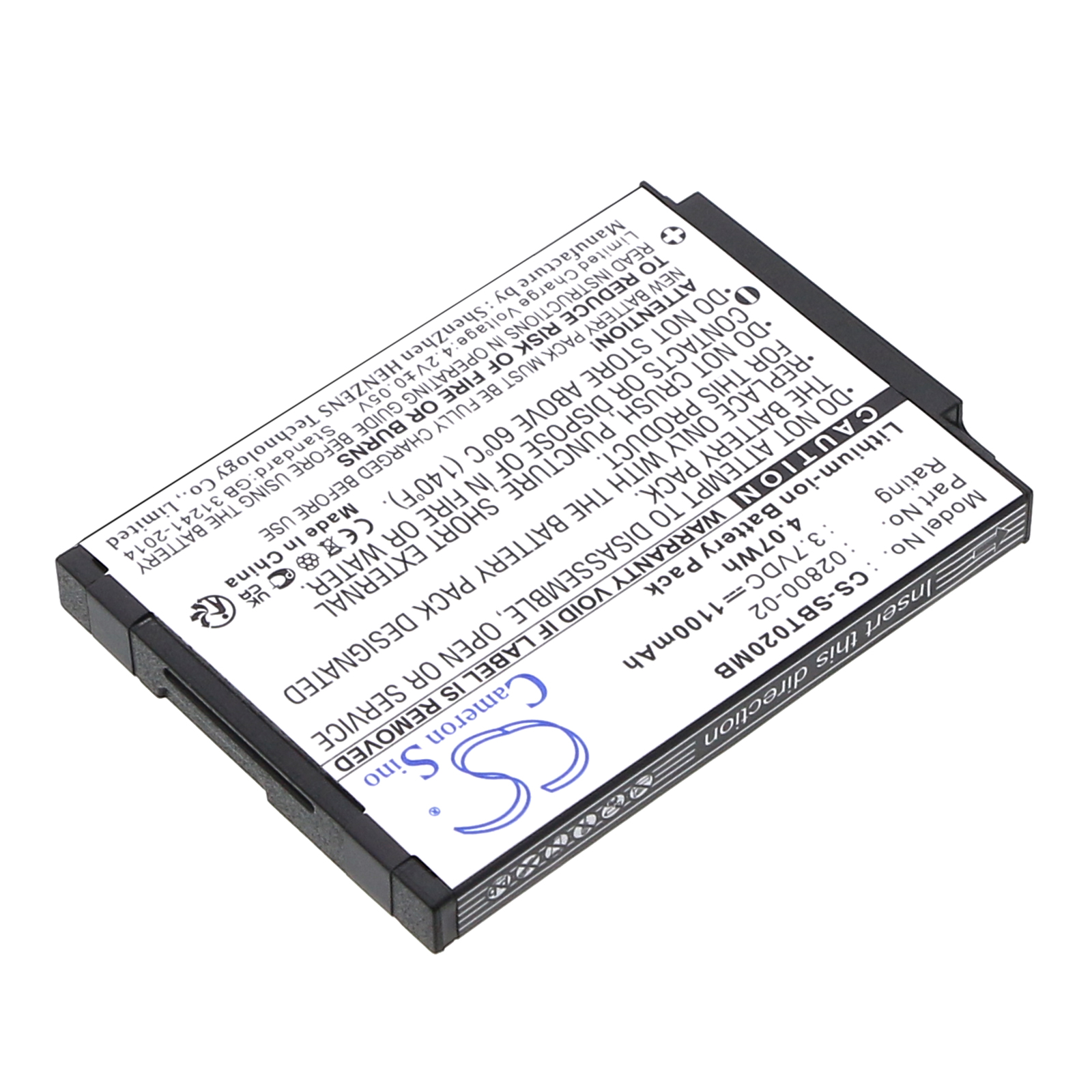 CS-SBT020MB-2.jpg