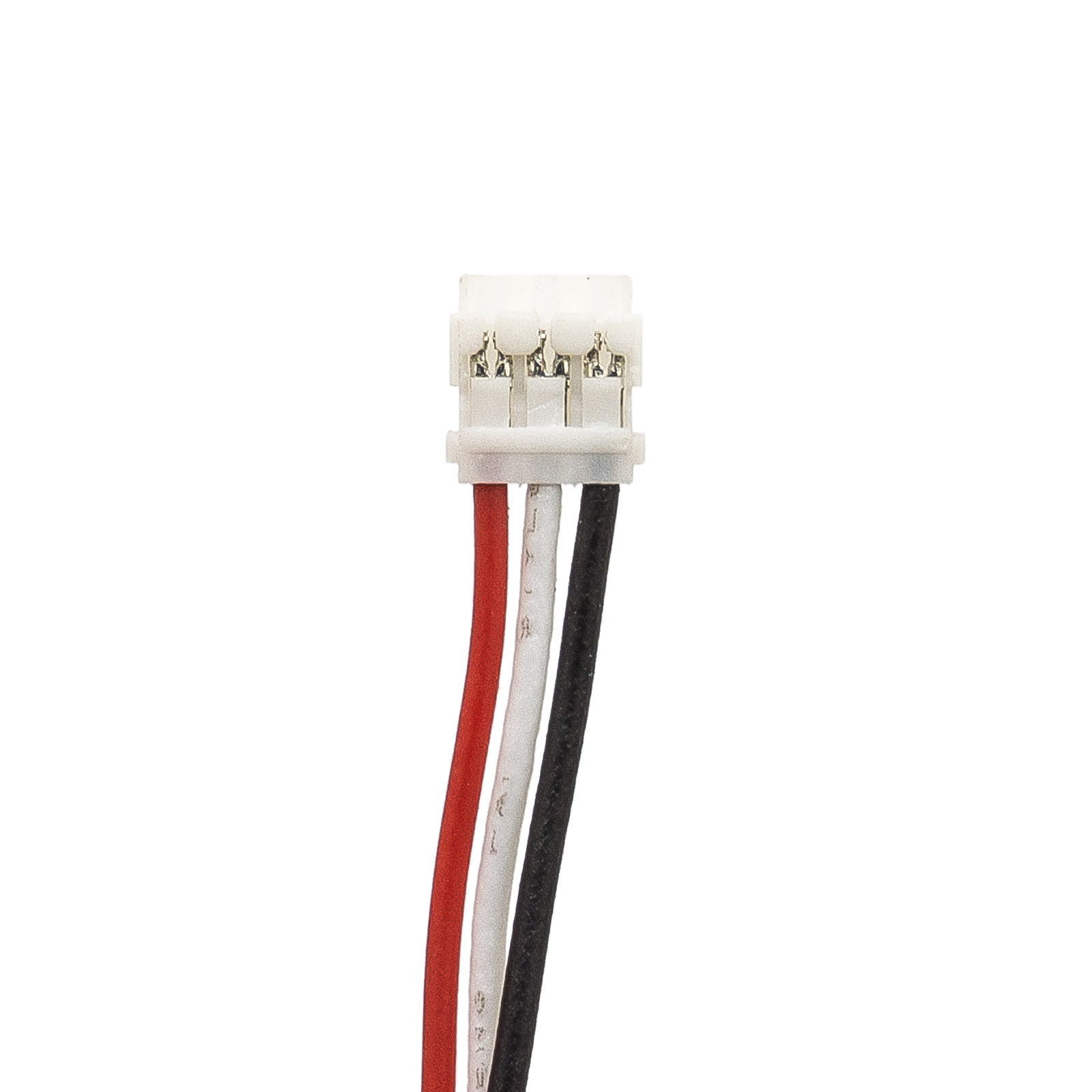 CS-SBT100SH-4.jpg