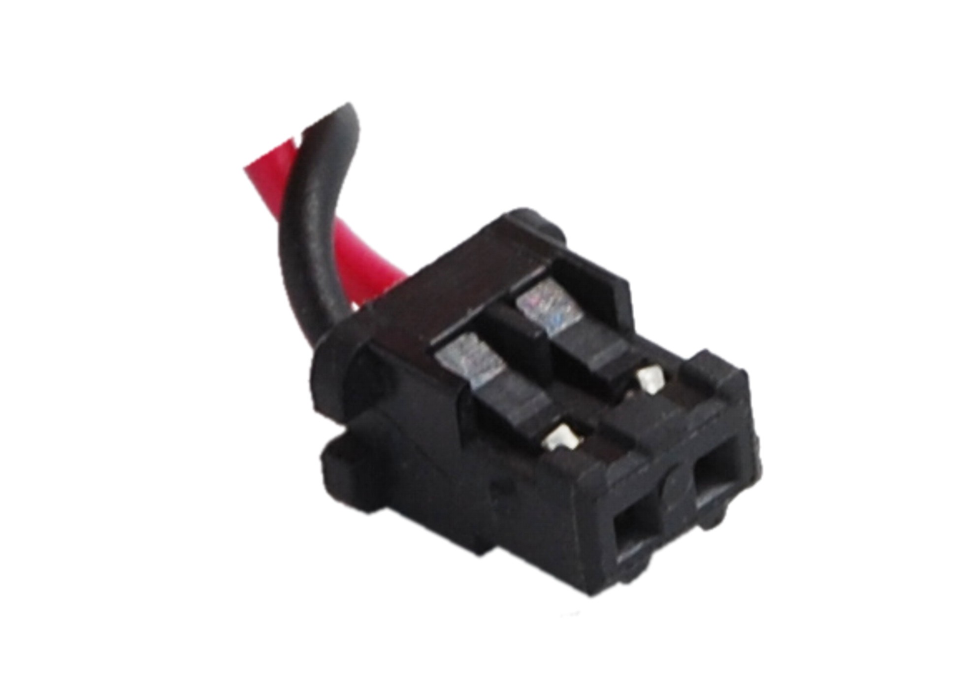 CS-SBT930CL-6.jpg