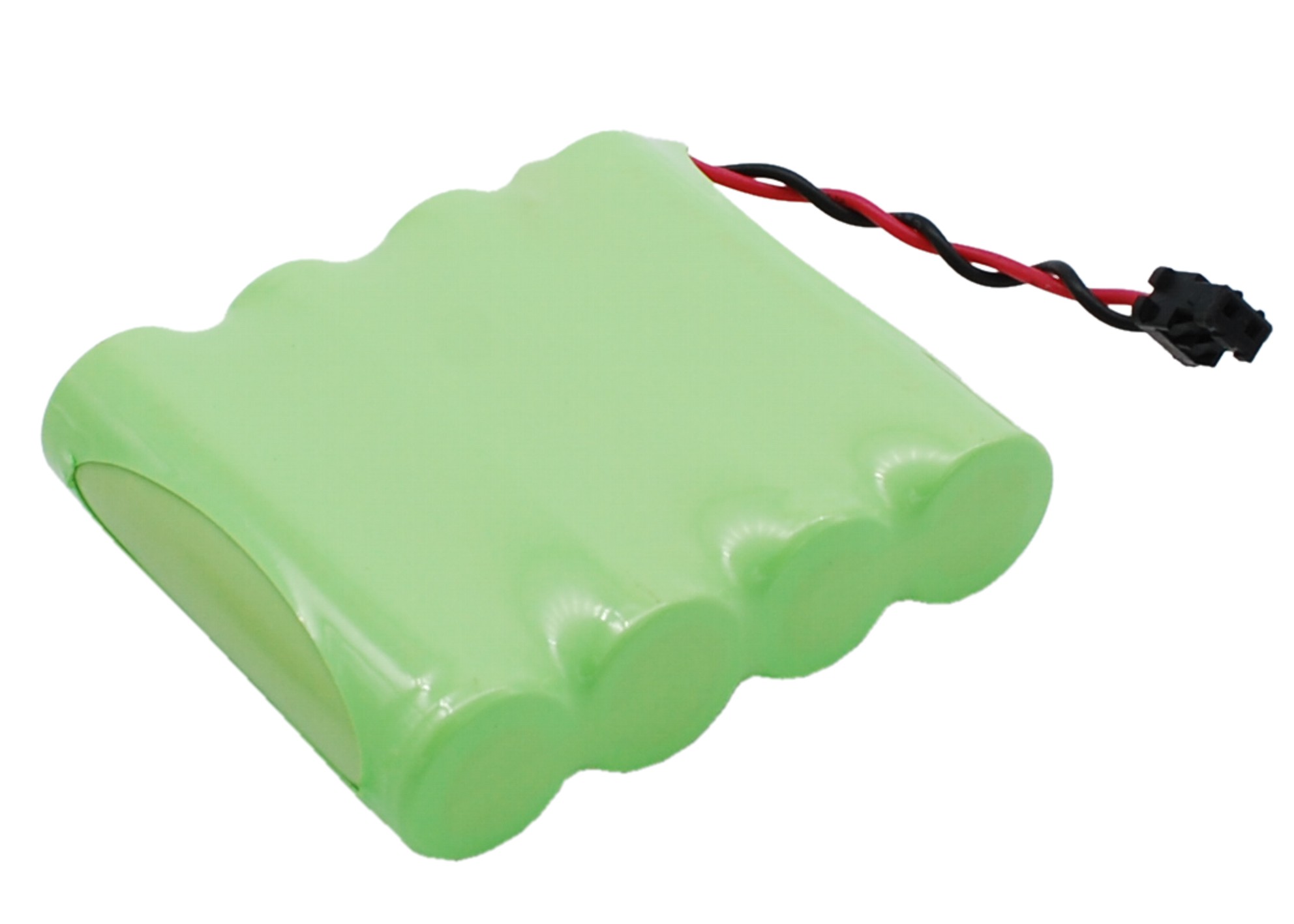 CS-SBT930CL-4.jpg