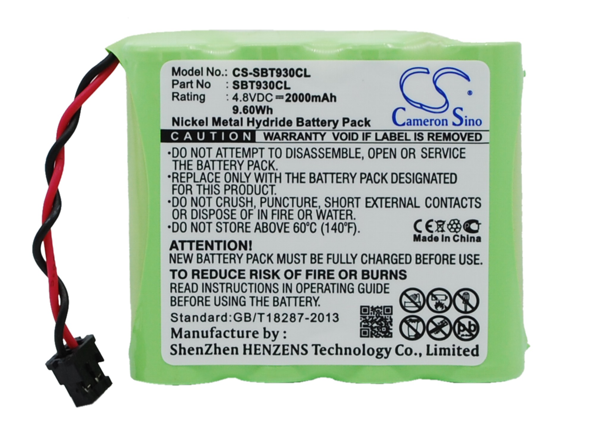 CS-SBT930CL-1.jpg