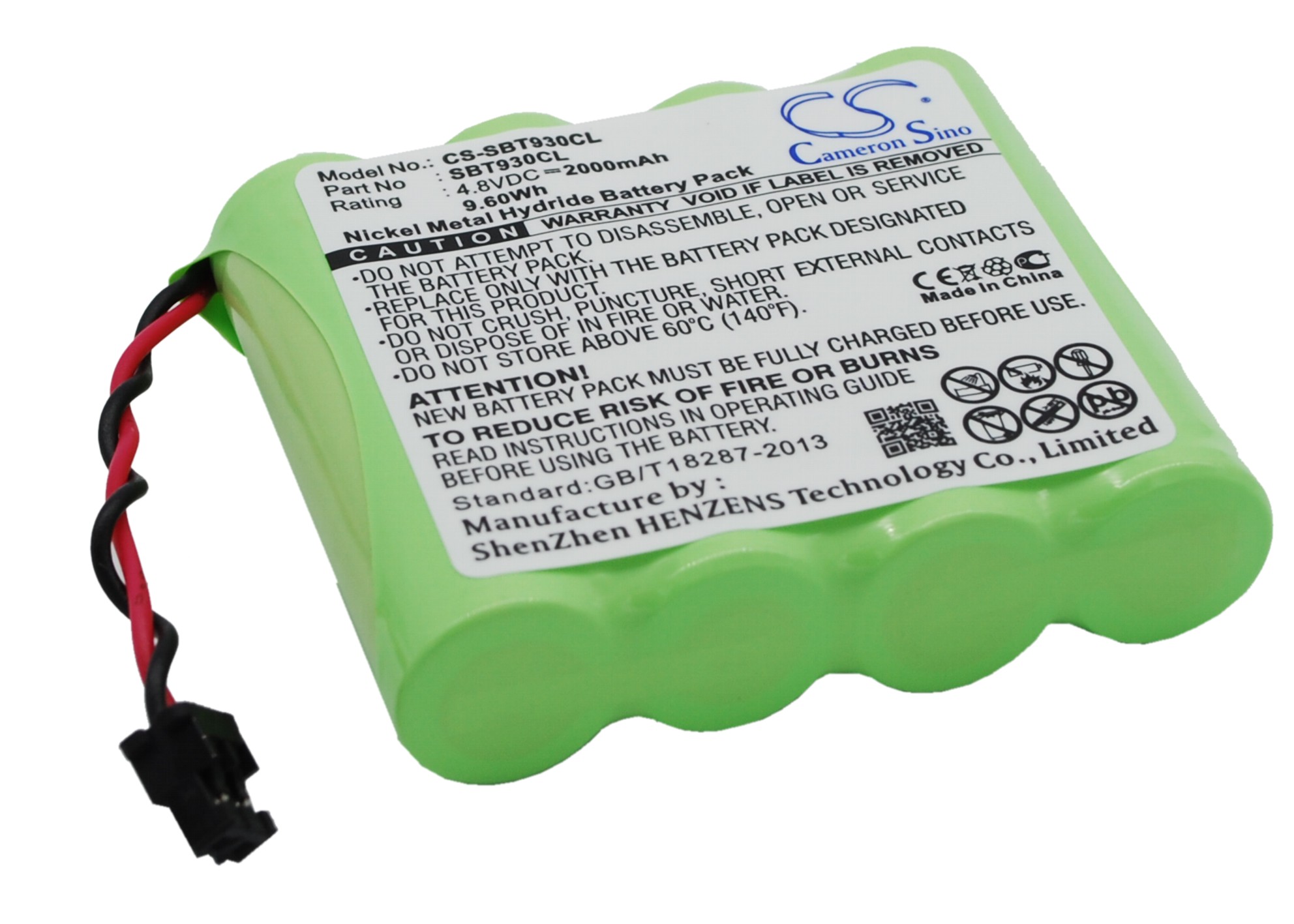 CS-SBT930CL-2.jpg