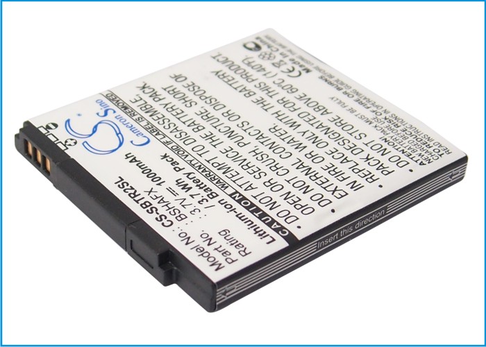 CS-SBTR2SL-4.jpg